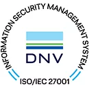 ISO/IEC-27001