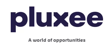 pluxee logo 