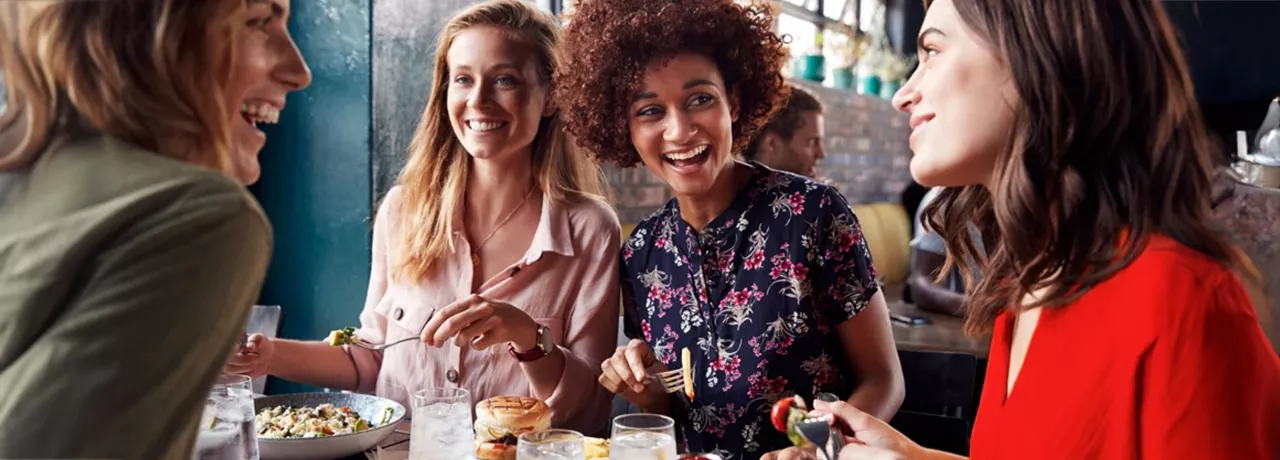 come funzionano i buoni pasto