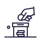 Calendario pagamenti