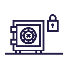 Elementi di sicurezza