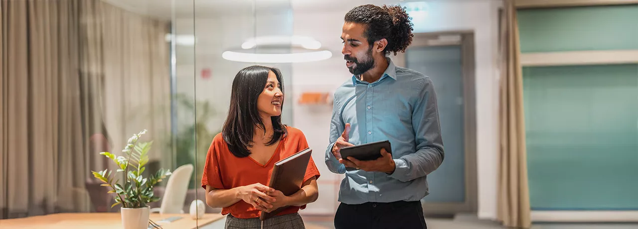 colleghi-al-lavoro-fringe-benefit-2026