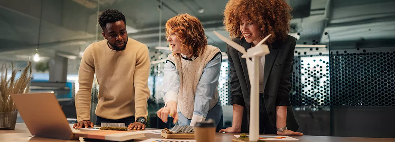 collaboratori-felici-premi-aziendali