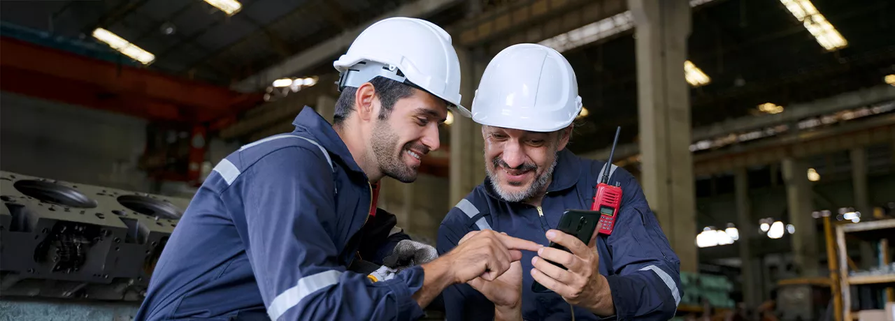 welfare-e-metalmeccanici-2026