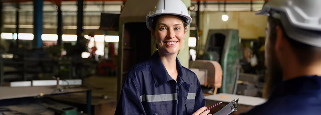 Welfare-metalmeccanici-2026