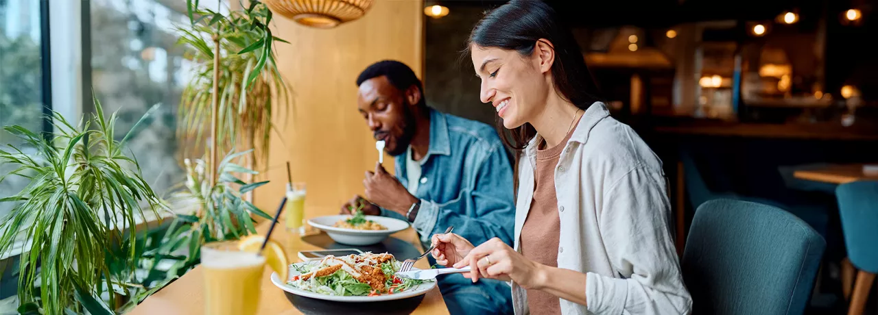 Buoni-pasto-obbligatori