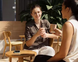 ridurre-turnover-aziendale