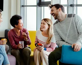 dipendenti-felici-premio-buoni-acquisto