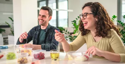 pausa-pranzo-con-buoni-pasto-2026